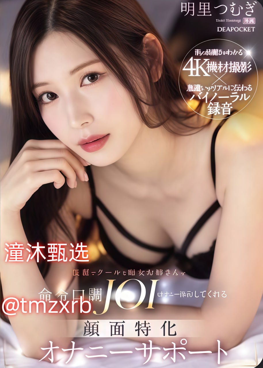 游侠电影完整版免费アジアのHDフルバージョンオンラインストリーミング,观看免费无删减完整版